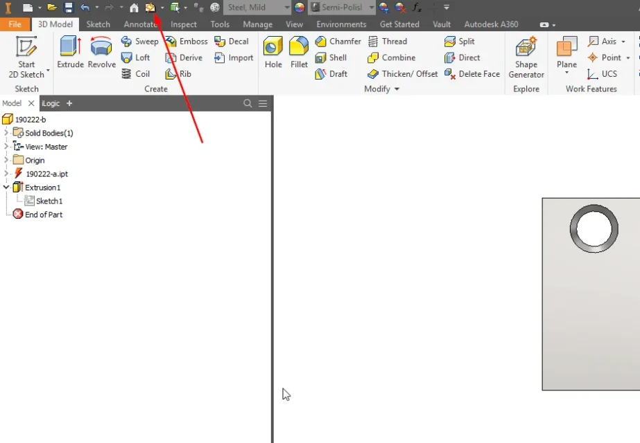 2019-02-22 08_49_07-Autodesk Inventor 2018 - [190222-b].webp