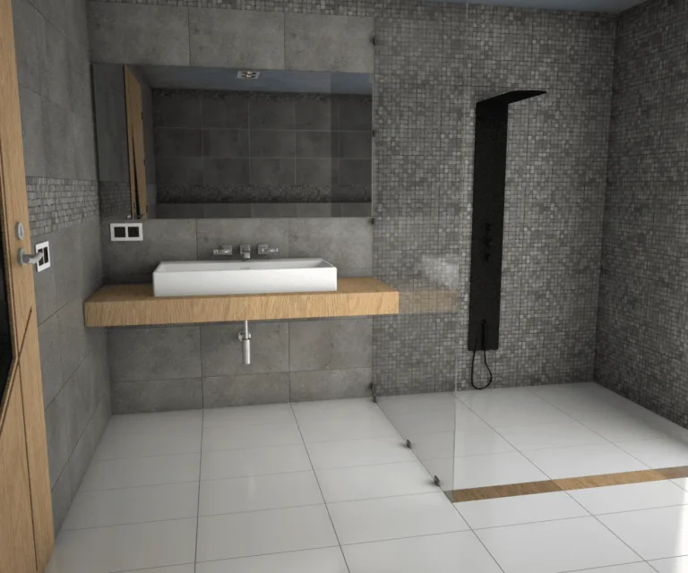 bagno.webp