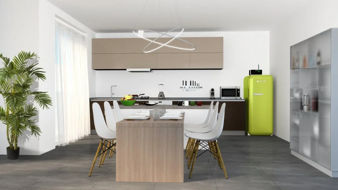 cucina.webp