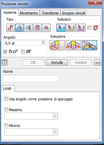 1551277596927.webp