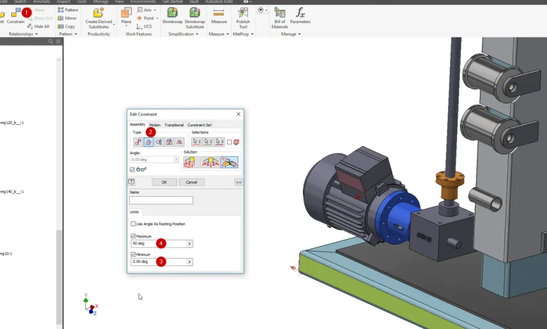 2019-02-27 14_30_08-Autodesk Inventor 2018 - [8792 - IP ass. - 002].webp