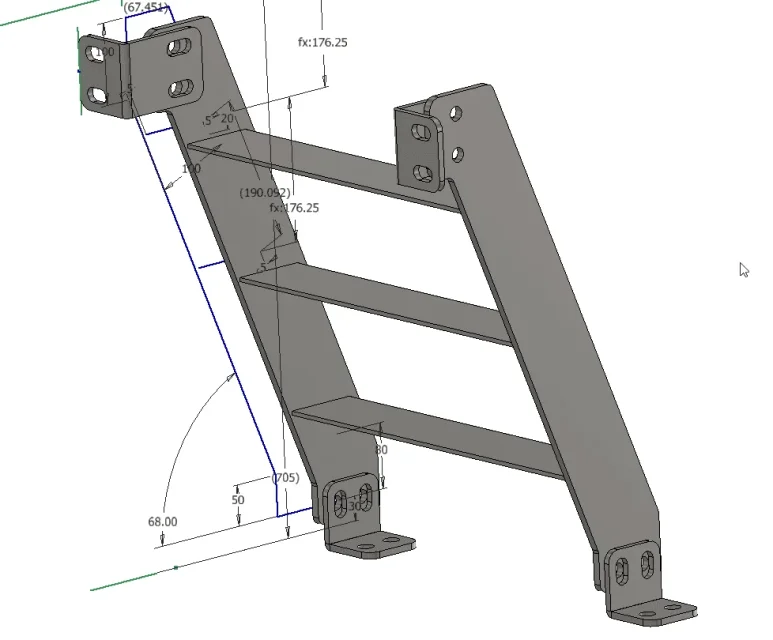 2019-02-28 12_56_14-Autodesk Inventor 2018 - [LFE004907-674].webp