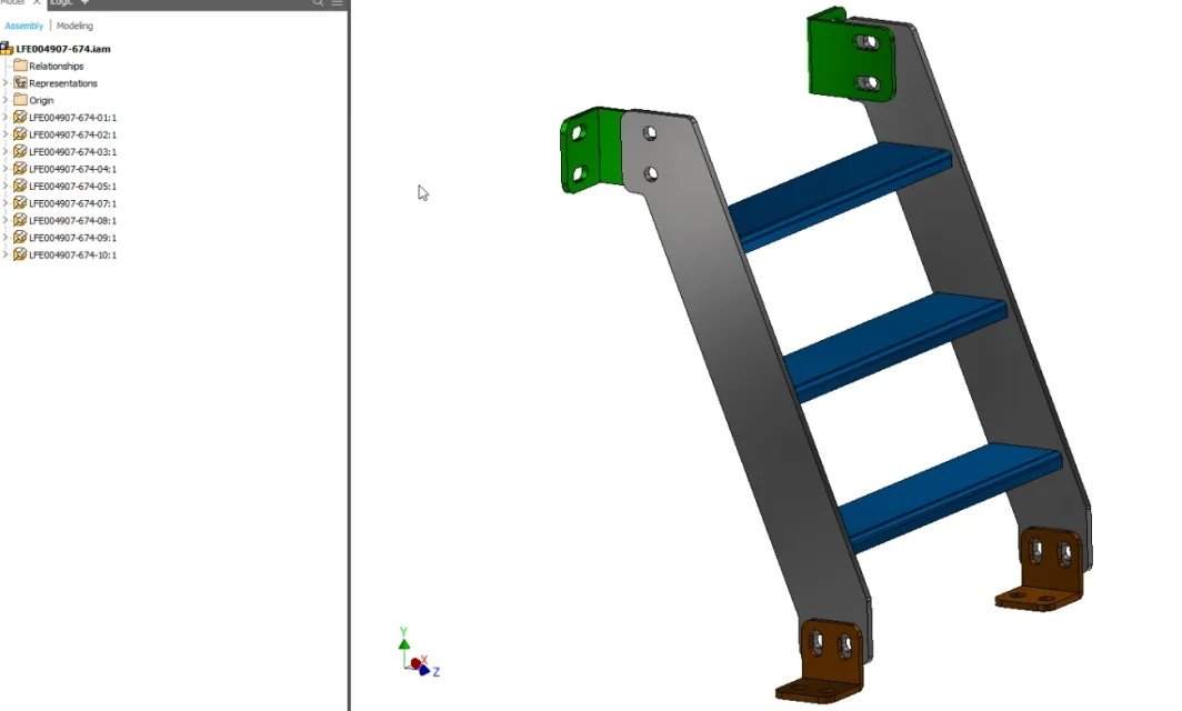 2019-02-28 12_56_34-Autodesk Inventor 2018 - [LFE004907-674].webp