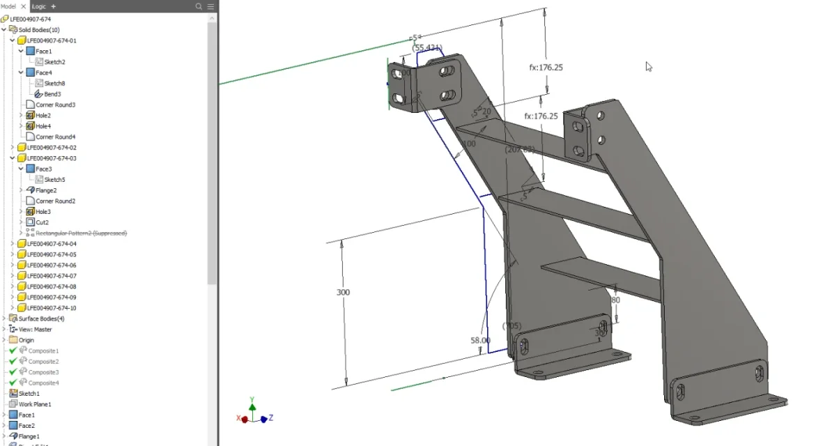 2019-02-28 12_57_32-Autodesk Inventor 2018 - [LFE004907-674].webp
