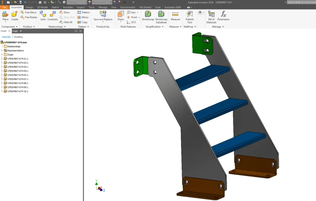 2019-02-28 12_58_06-Autodesk Inventor 2018 - [LFE004907-674].webp