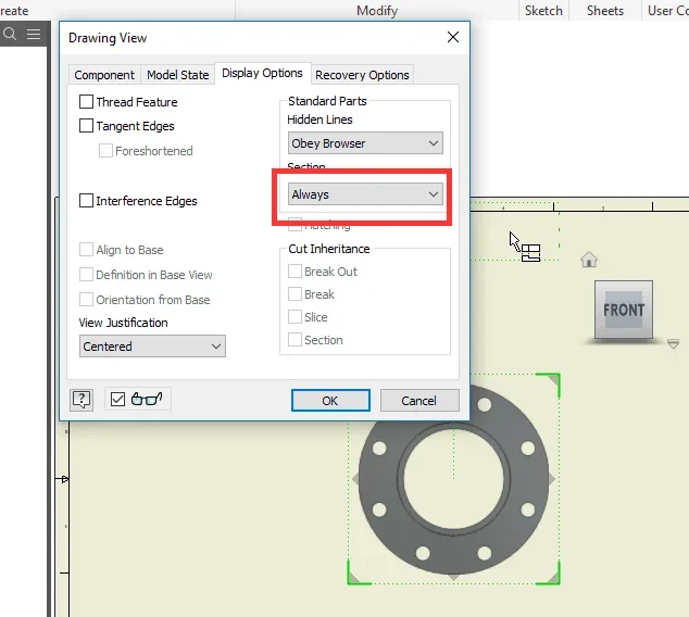 2019-03-12 16_21_46-Autodesk Inventor Professional 2019.webp