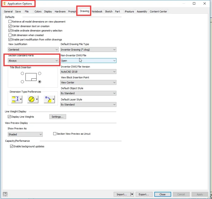 2019-03-13 07_39_41-Autodesk Inventor Professional 2019.webp