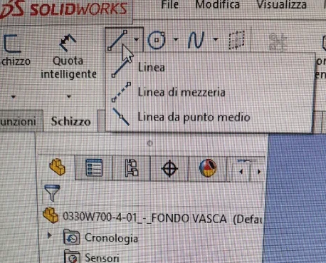 1552758141711.webp