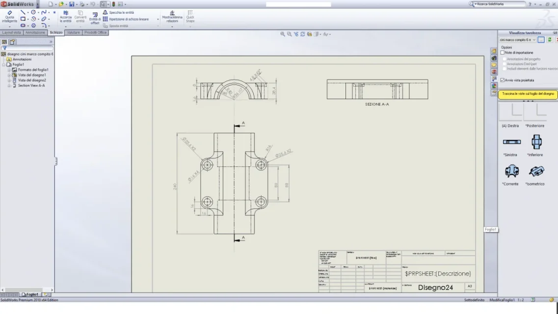 Screenshot (172).webp