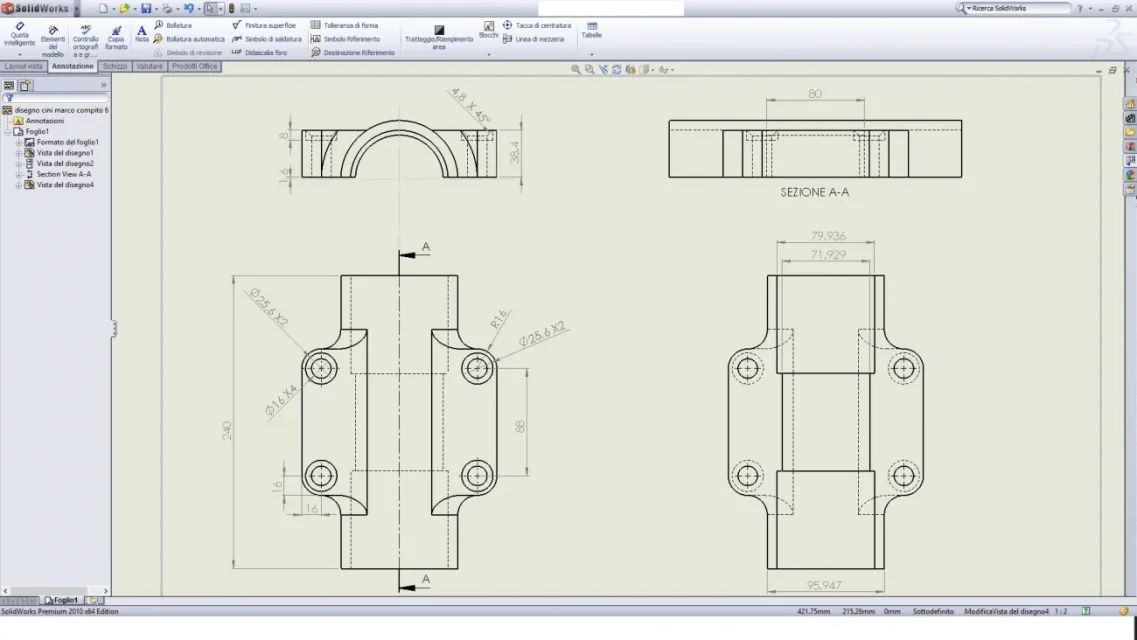 Screenshot (174).webp