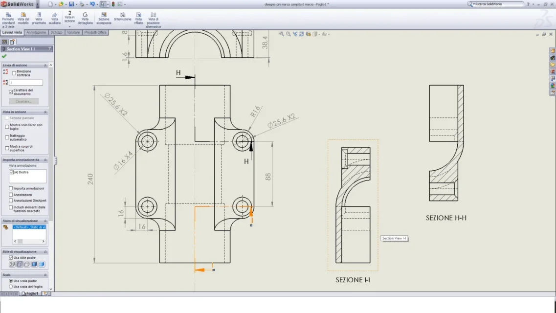 Screenshot (175).webp