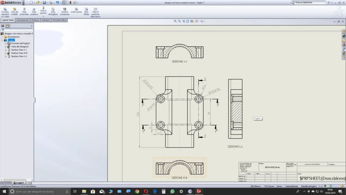 Screenshot (177).webp