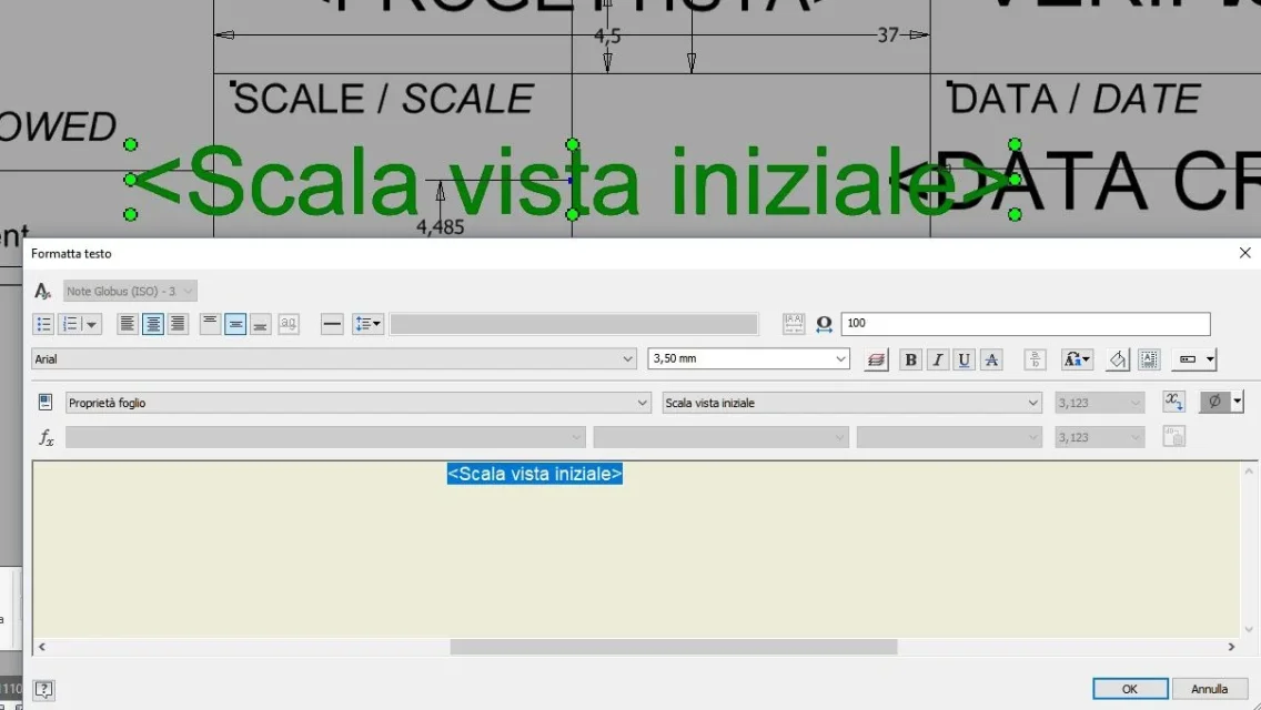 scala vista iniziale.webp scala vista iniziale.webp