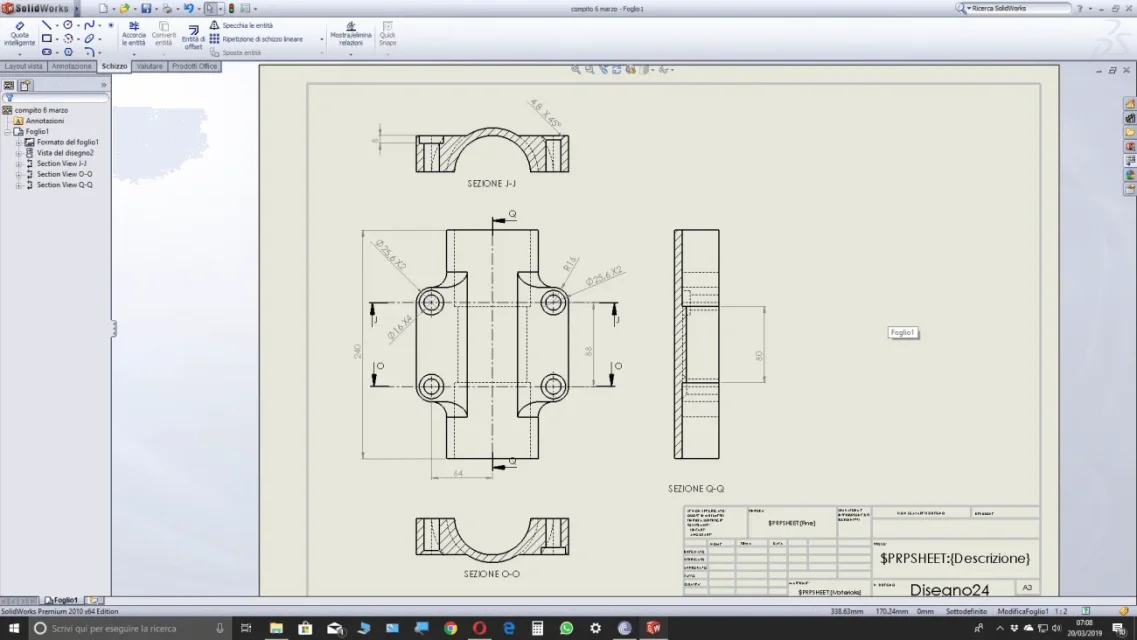 Screenshot (185).webp