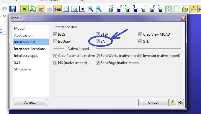 Immagine.webp