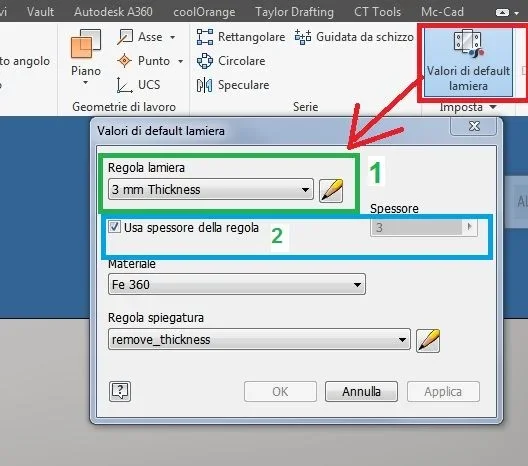 stile lamiera.webp