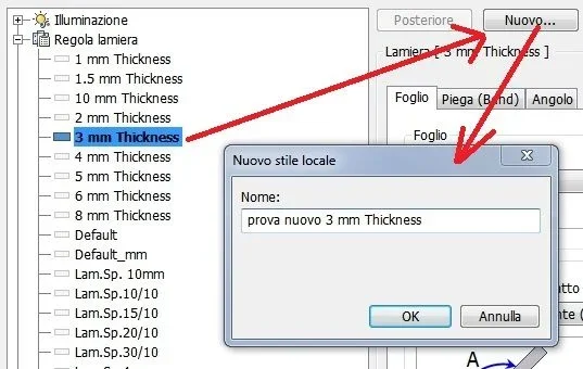 nuovo stile.webp