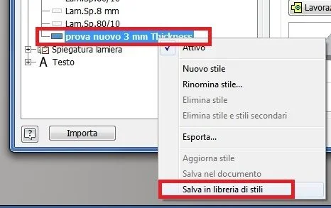 salva stile.webp