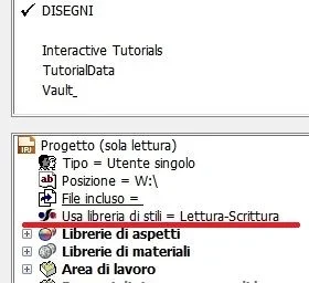 stile.webp