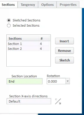 Clipboard02.webp