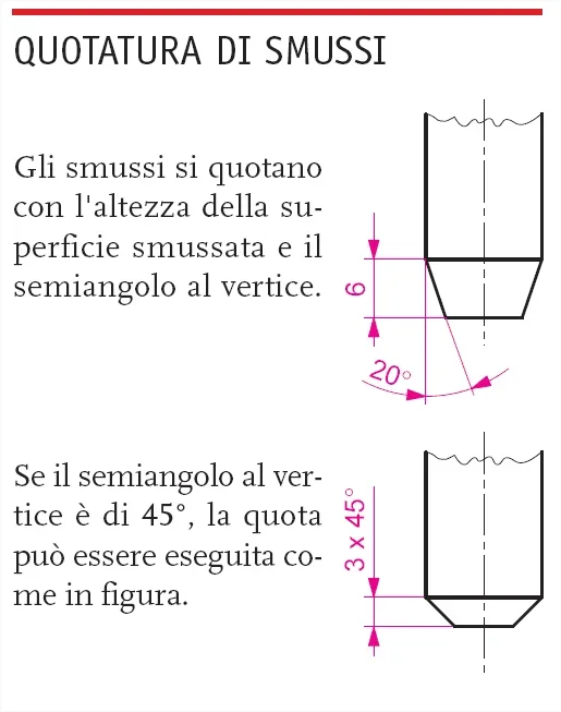 1553674918789.webp