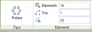 Acad1.webp