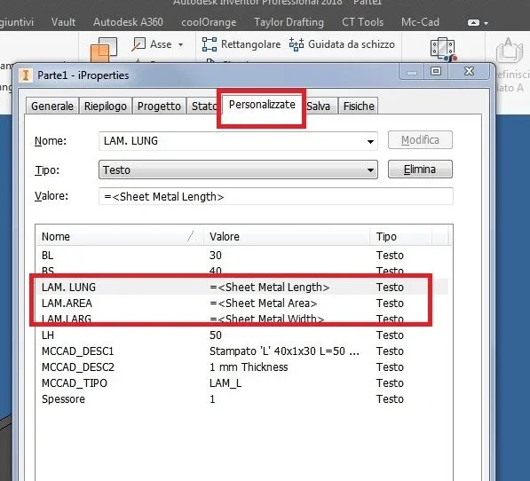 iproperties Custom1.webp