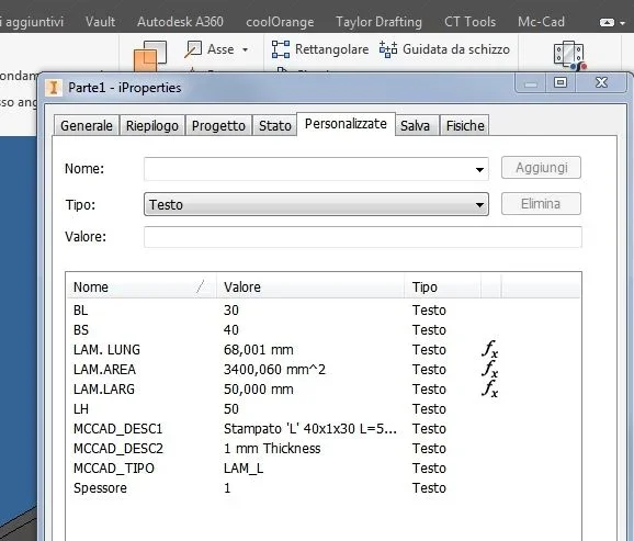 iproperties Custom2.webp