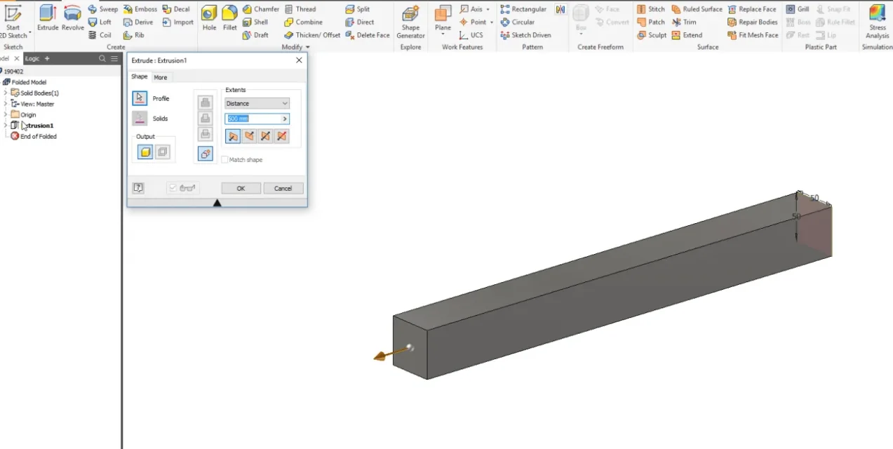 2019-04-02 15_58_13-Autodesk Inventor Professional 2019 - [190402].webp