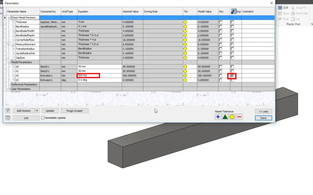 2019-04-02 15_58_40-Autodesk Inventor Professional 2019 - [190402].webp