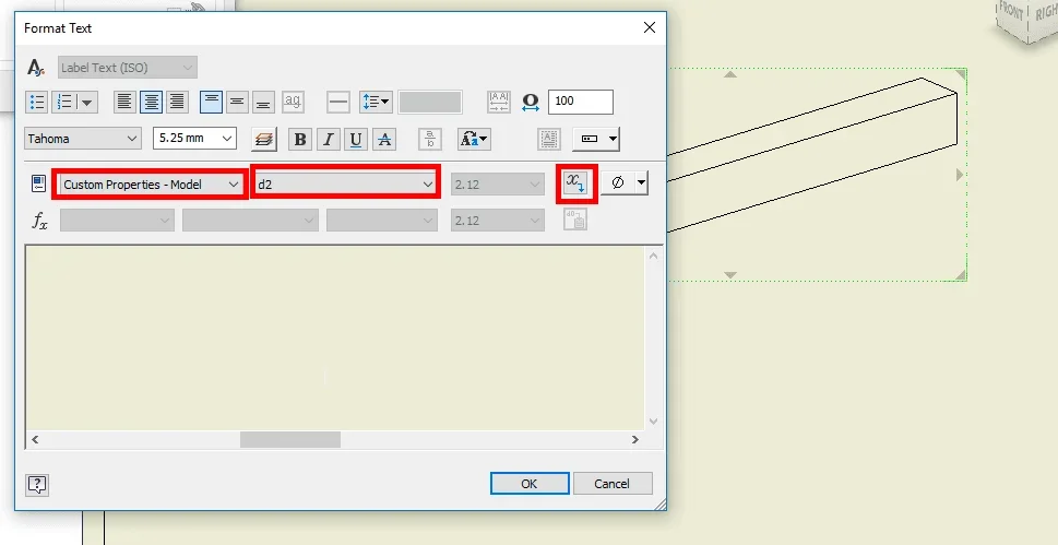 2019-04-02 15_59_51-Autodesk Inventor Professional 2019 - [190402].webp