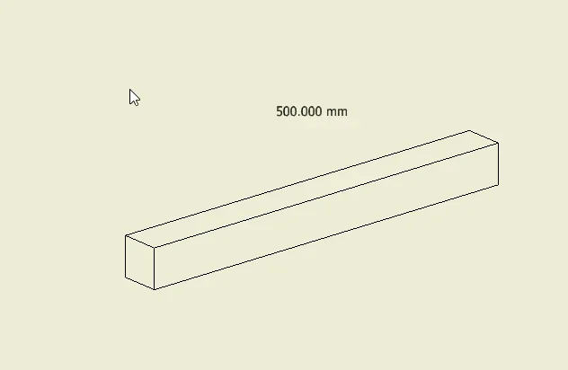 2019-04-02 16_00_39-Autodesk Inventor Professional 2019 - [190402].webp