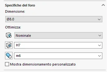 Specifiche Foro.webp