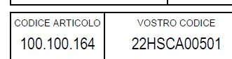 F1.webp