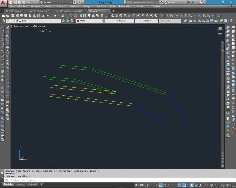 screen2.webp