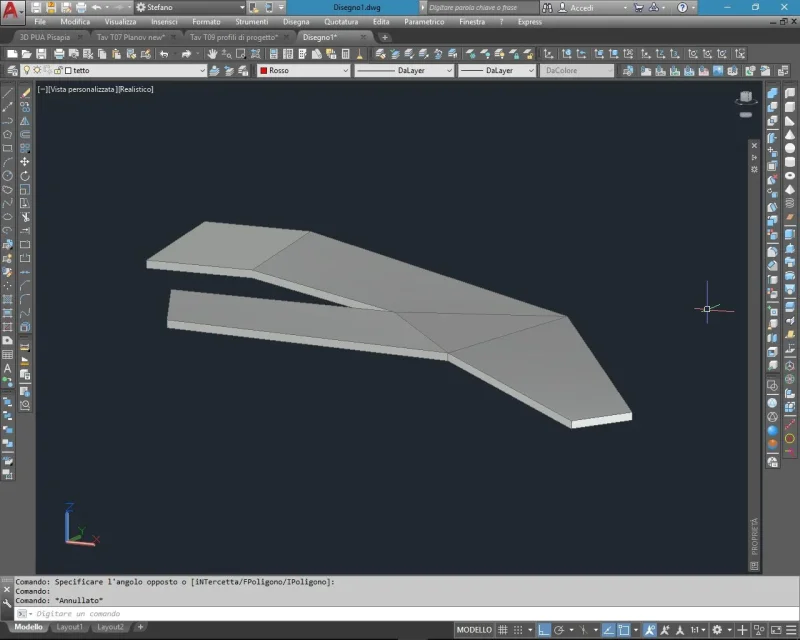 screen3.webp