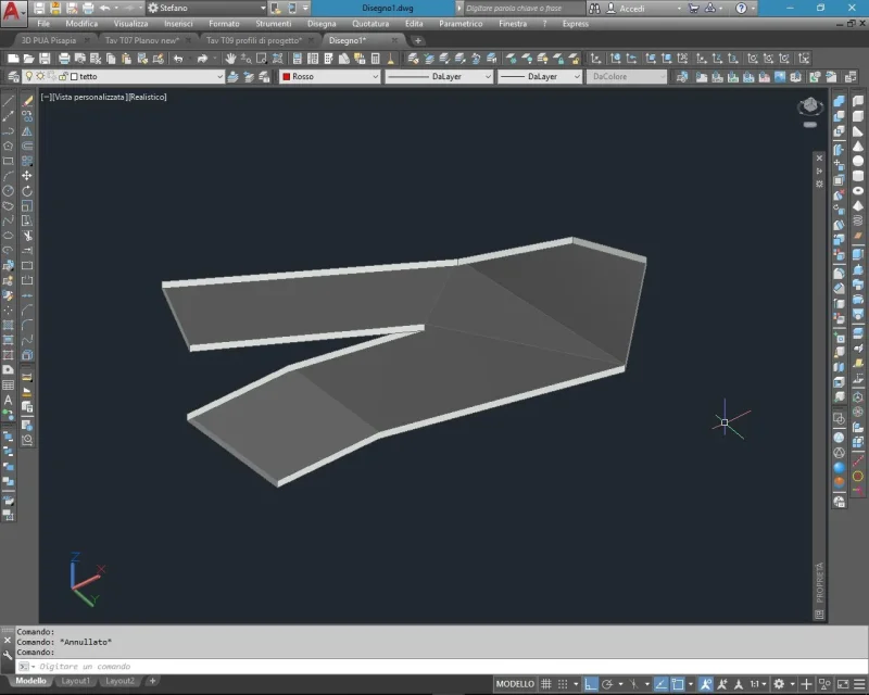 screen4.webp