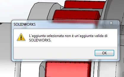 1554982772000.webp