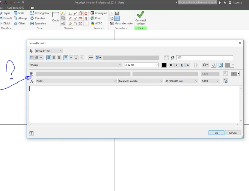 nome file in ipt.webp