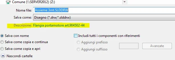 descrizione.webp