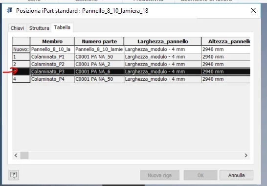 Cattura 1.webp
