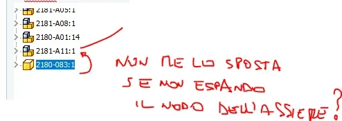 1555568678750.webp