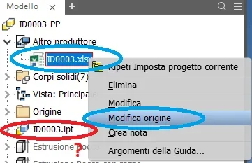 Immagine.webp Immagine.webp