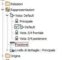 vista.webp