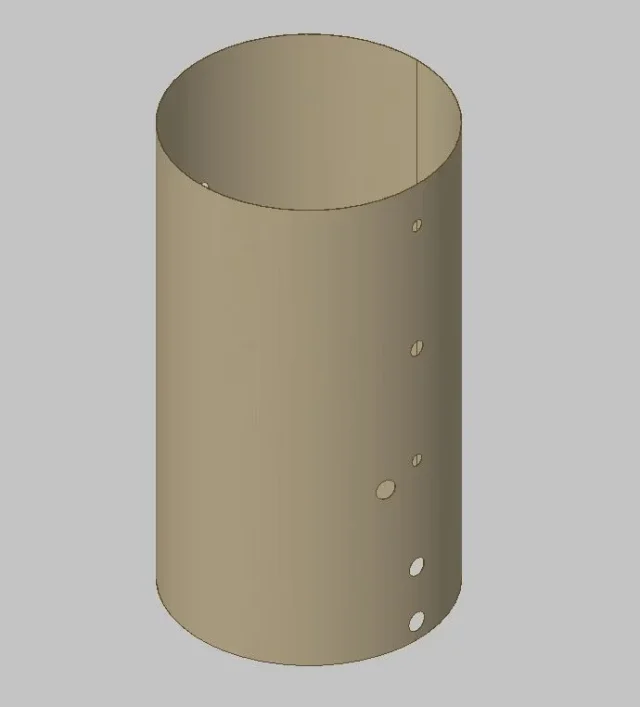 cilindro1.webp