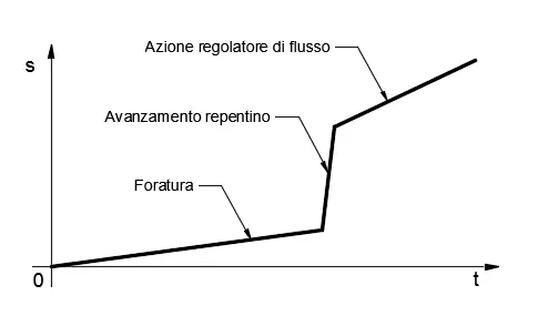 P3.webp