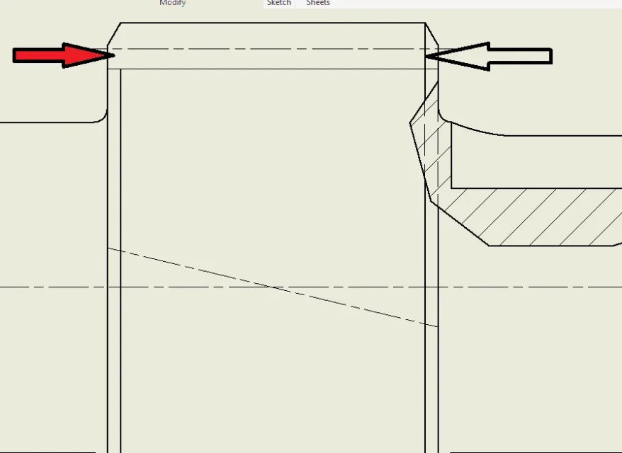 HiddenEdge.webp