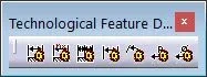 tf.webp