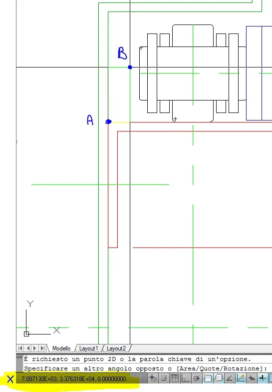 coordinate.webp coordinate.webp