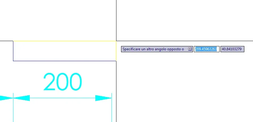 1556530458015.webp 1556530458015.webp